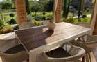 Reședință exclusivistă cu piscină și SPA | Dumbrăvița - 17
