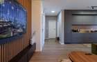Apartament 2 camere zona Iulius Town - 5