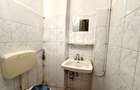 Apartament 4 camere decomandat | 78mp | Grigore Alexandrescu - 15