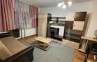 Apartament 2 camere, decomandat, Calea Turzii - 1