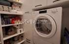 3 camere  bloc nou, 80 mp utili , balcon de 20 m - 31