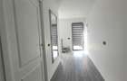 Casa Superba P+M Agigea, 200 mp construiti si 400 mp Teren Concesiune - 39