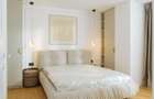 Apartament premium cu 3 camere | Floreasca | Vedere Lac - 6