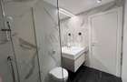 Apartament 4 Camere | One Herastrau Towers - 10