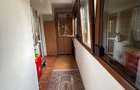Apartament 2 camere, confort 1 decomandat Progresu, etaj 4 cu pod. - 8