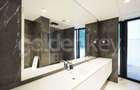Apartament tip duplex cu 4 camere | 133mp gradina | 2 locuri de parcare - 17