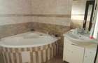 Duplex Miroslava cod 142406 - 15