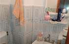 Apartament 3 camere cf 1 decomandat zona Dorobanti 1 - 16