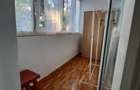 Apartament 3 camere Pajura, recent renovat, complet mobilat - 8