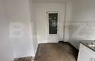 Apartament cu 3 camere, 62 mp, zona Vest - Nicolae Iorga - 8