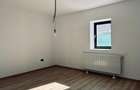 AV686 Casa individuala pe parter, 3 camere, 0% comision, in Sanmihaiu Roman - 7