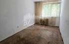 Apartament 3 camere zona Parc Tabacarie - 7