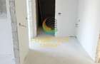 Piata Alba Iulia 2 camere decomandat 57 mp bloc tip BOUTIQUE - 10
