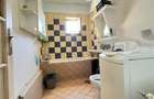 Dambovita - 2 Camere - Etaj intermediar - Bloc izolat - 7