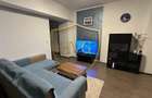 Apartament cu 2 camere | Gradina | Centrala | Metrou | Bucurestii Noi - 1