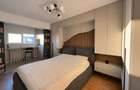 Apartament 4 camere | Terasă panoramică 105 mp | 95 mp utili | Bun - 11