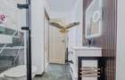 Apartament modern|56 m2|situat in Residence superb The NEST - 14