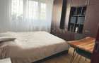Apartament 2 camere, renovat , mobilat și utilat Între Lacuri - 6