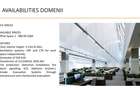 Spatiu de birouri / comercial / show room Domenii - Parcul Copilului