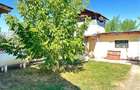 Casa si teren 3567 mp cu piscina, livada si helesteu – Corlatesti - 5