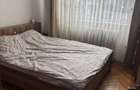 Vand apartament cu 3 camere Grigorescu - 3