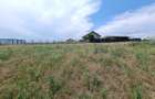 Teren Construcții extravilan de 873 mp, în Vânători - 2