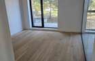 Apartament 2 camere nou, vedere spre parc, Nusco City – Pipera / Aviatiei - 1