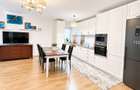 Inchiriez apartament 3 camere zona Arhitectilor. PET FRIENDLY. Sibiu. - 1