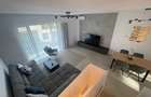 TOWNHOUSE cu 5 dormitori in Ansamblu Securizat  cu Parc si Facilitati Comune - 4