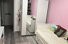 Vanzare Vila plus 100 mp Teren - 18
