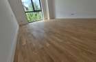 Apartament 3 Camere LUX | 127 MP | Iancu Nicolae | Proiect Premium - 4