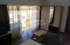 Apartament cu 1 camera - 2