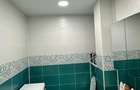 Apartament ultra-modern, soseaua Berceni, 699€ - 9