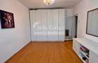 | Apartament cu 2 camere | Siderurgistilor Vest | Etaj 3 | - 3