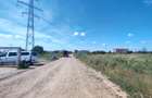 Teren intravilan,orasul Pantelimon,strada Plantelor si Gradinarilor - 7