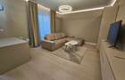 Vanzare Apartament 2 Camere Lujerului Exigent - 2