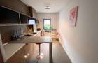 Apartament 3 camere | terasa 19 mp | parcare subterana |  Polona - Aurel Vlaicu - 13