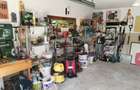 Vila la cheie, Zona Amati, 1241 mp teren - 13