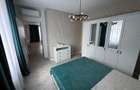 Apartament 2 Camere LUX | Pipera | Mobilat & Utilat |Complex Securizat - 8