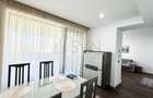 REA1028732 Apartament Premium 2 camere Cortina Residence - 2