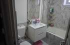 Apartament Modern cu 3 Camere – Complet Renovat (2024) | Indepenței - 13