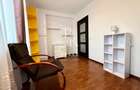 Duplex de Vanzare, 5 camere, 113 mp, teren 250, 2 garaj, zona Terra!