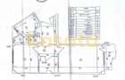 OPORTUNITATE | APARTAMENT 2 CAMERE | DECOMANDAT | METROU OBOR - 8