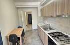 Apartament 1 camera -Valea Lupului- - 5
