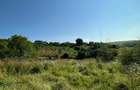Teren de vanzare in Feleac, Intravilan - 2