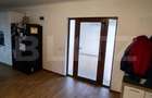 Casa 7 camere, 400 mp, 1200 mp Terem - Odoreu - 3