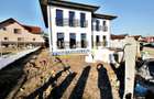 Casa la cheie 4 camere,2 bai,105mp,288 mp teren, 0% comision - 8