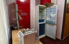 Garsonieră spațioasă, centrală proprie, 3 min metrou, zonă verde și liniștită  - 7