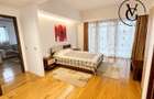 Apartament 2 camere | Parcare proprie | Spectrum Residences - 6