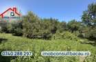 Casă de vânzare cu teren de 1.000 mp | Grigoreni, comuna Șorteni | CE1803 - 3